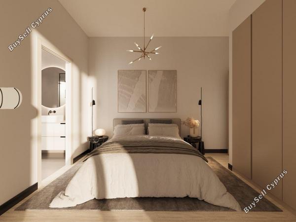 3 bedroom penthouse for sale katholiki limassol 8387471 image 14758684