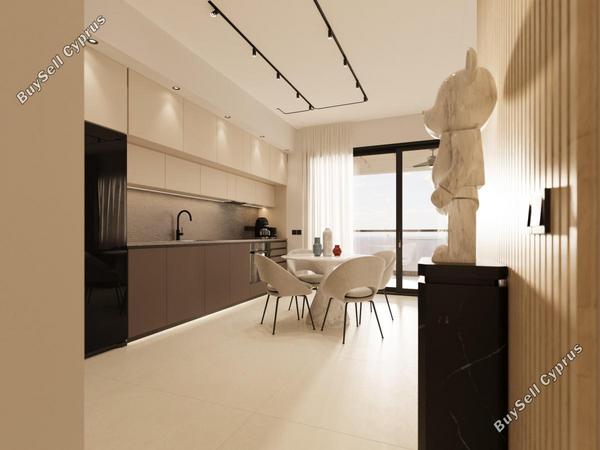 3 bedroom penthouse for sale katholiki limassol 8387471 image 14758686