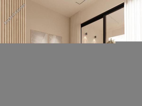 3 bedroom penthouse for sale katholiki limassol 8387471 image 14758700