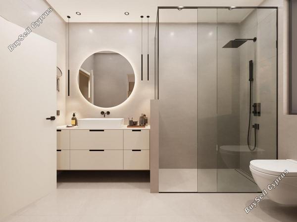 3 bedroom penthouse for sale katholiki limassol 8387471 image 14758704