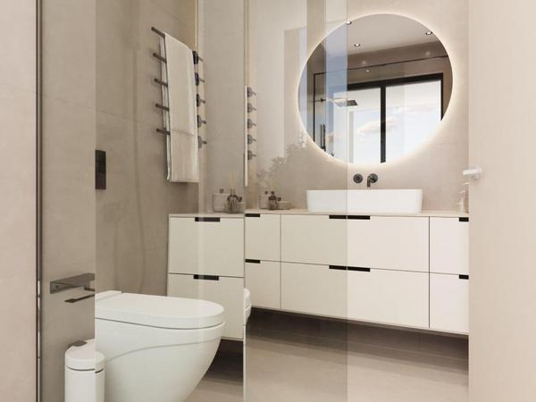 3 bedroom penthouse for sale katholiki limassol 8387471 image 14758718