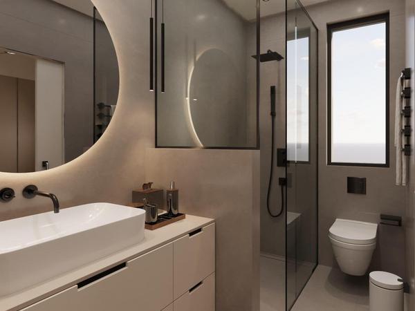 3 bedroom penthouse for sale katholiki limassol 8387471 image 14758719