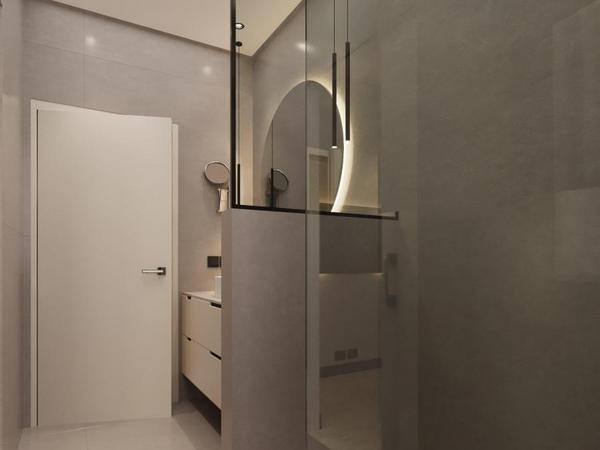 3 bedroom penthouse for sale katholiki limassol 8387471 image 14758720