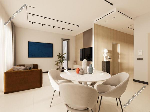 3 bedroom penthouse for sale katholiki limassol 8387471 image 14758721