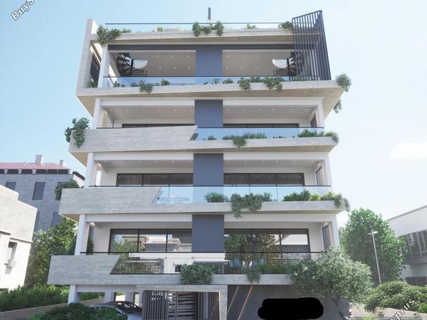 3 bedroom penthouse for sale katholiki limassol 8387471 image 14758724