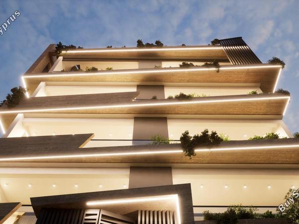 3 bedroom penthouse for sale katholiki limassol 8387471 image 14758726
