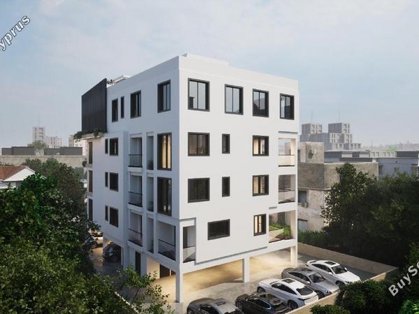 3 bedroom penthouse for sale katholiki limassol 8387471 image 14758740