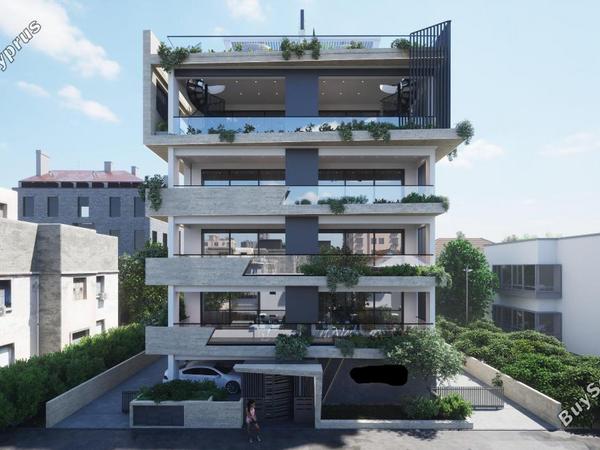 3 bedroom penthouse for sale katholiki limassol 8387471 image 14758748