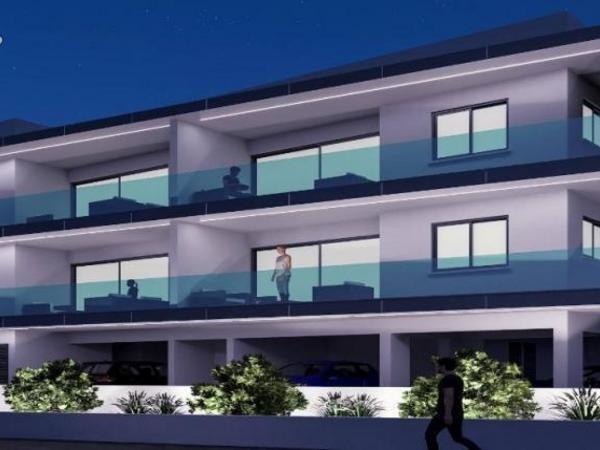 3 bedroom penthouse for sale kato lakatamia nicosia 7804471 image 16248290