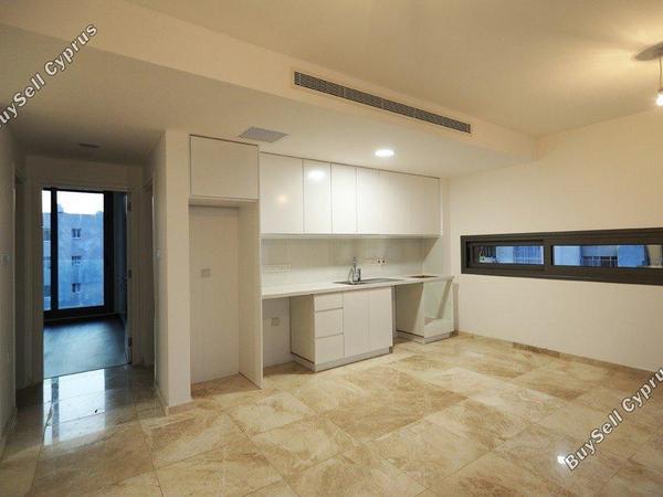 3 bedroom penthouse for sale neapolis limassol 1677471 image 15502771