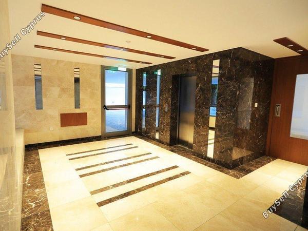 3 bedroom penthouse for sale neapolis limassol 1677471 image 15502772