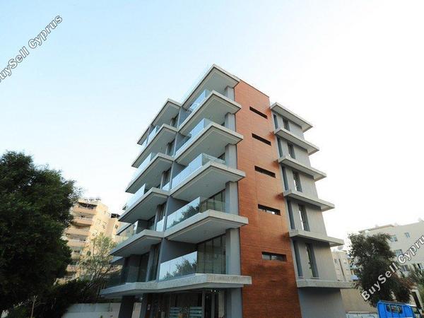 3 bedroom penthouse for sale neapolis limassol 1677471 image 15502774