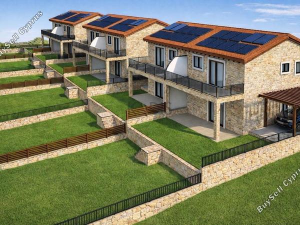 3 bedroom semi detached house for sale souni zanakia limassol 8560471 image 15581343