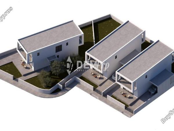 3 bedroom town house for sale emba paphos 7812471 image 10640130