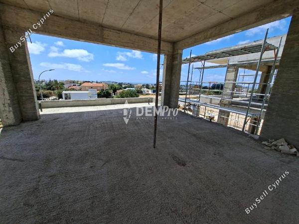 3 bedroom town house for sale emba paphos 7812471 image 10640135