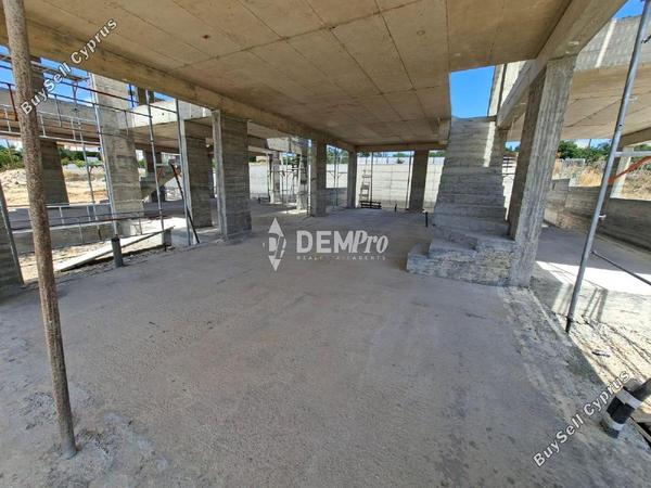 3 bedroom town house for sale emba paphos 7812471 image 10640138