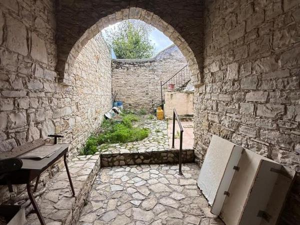 3 bedroom town house for sale pano lefkara larnaca 8238471 image 14052242