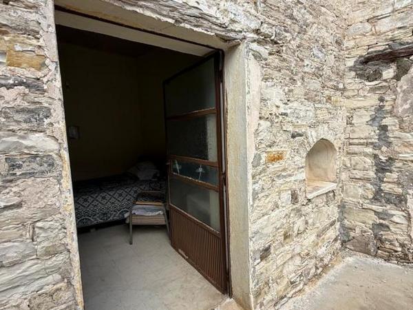 3 bedroom town house for sale pano lefkara larnaca 8238471 image 14052243