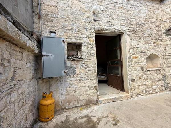 3 bedroom town house for sale pano lefkara larnaca 8238471 image 14052245