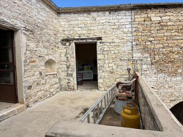 3 bedroom town house for sale pano lefkara larnaca 8238471 image 14052246