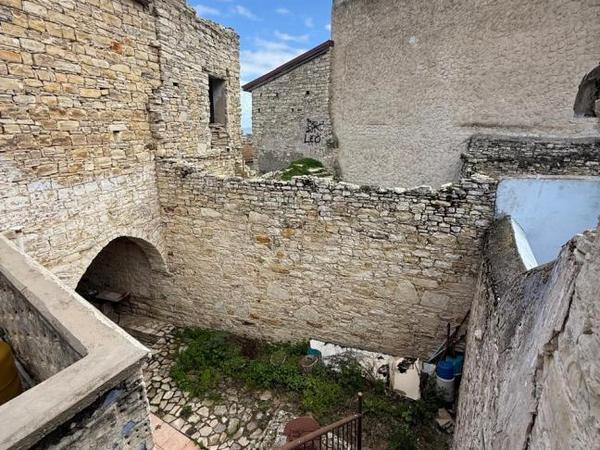 3 bedroom town house for sale pano lefkara larnaca 8238471 image 14052247