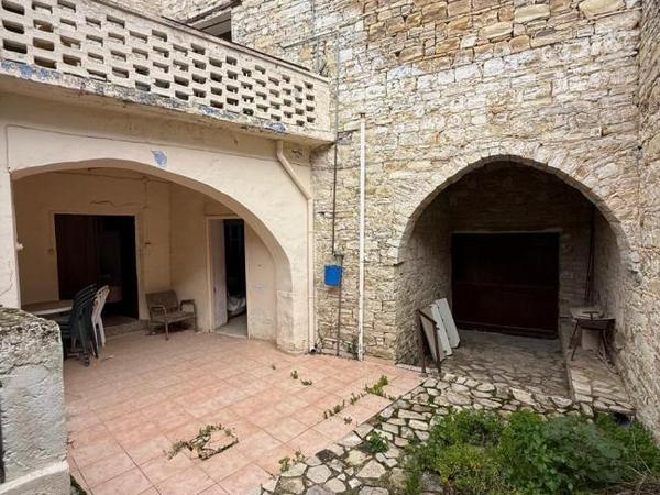 3 bedroom town house for sale pano lefkara larnaca 8238471 image 14052248