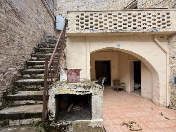 3 bedroom town house for sale pano lefkara larnaca 8238471 image 14052249