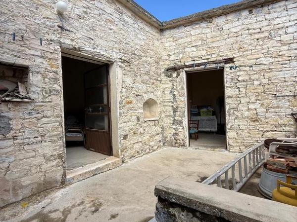 3 bedroom town house for sale pano lefkara larnaca 8238471 image 14052251