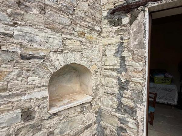 3 bedroom town house for sale pano lefkara larnaca 8238471 image 14052252