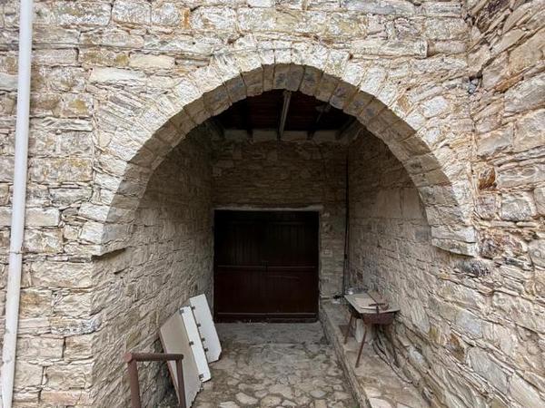 3 bedroom town house for sale pano lefkara larnaca 8238471 image 14052254