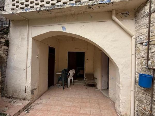 3 bedroom town house for sale pano lefkara larnaca 8238471 image 14052255