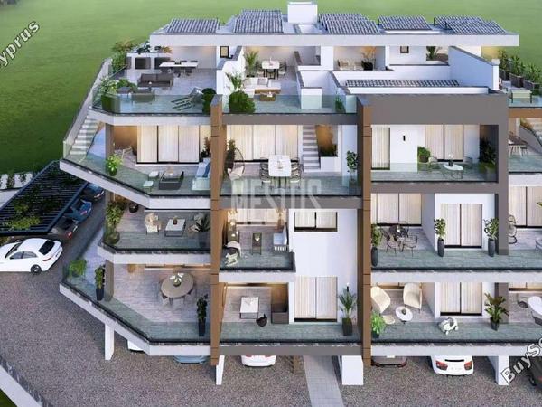 4 bedroom apartment for sale agios athanasios limassol 8693471 image 16949547