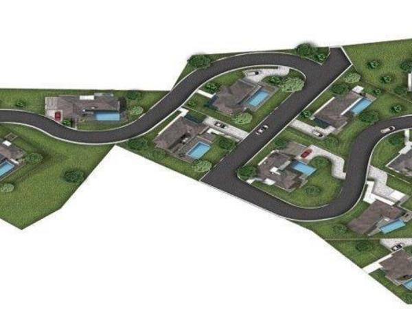 4 bedroom detached house for sale agios tychonas limassol 1873471 image 6950326