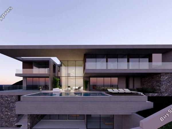 4 bedroom detached house for sale agios tychonas limassol 1873471 image 6950332
