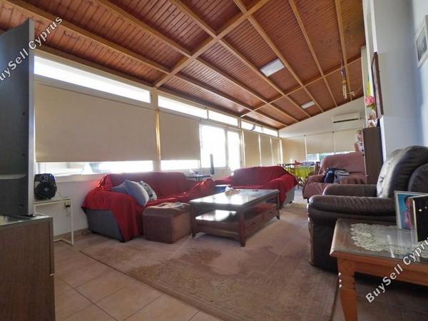 4 bedroom detached house for sale kiti larnaca 7732471 image 10138142