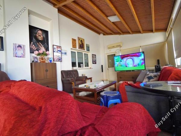 4 bedroom detached house for sale kiti larnaca 7732471 image 10138143