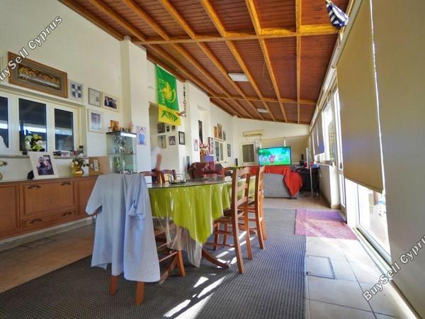 4 bedroom detached house for sale kiti larnaca 7732471 image 10138144