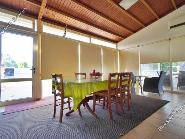 4 bedroom detached house for sale kiti larnaca 7732471 image 10138145