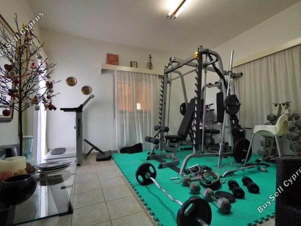 4 bedroom detached house for sale kiti larnaca 7732471 image 10138146