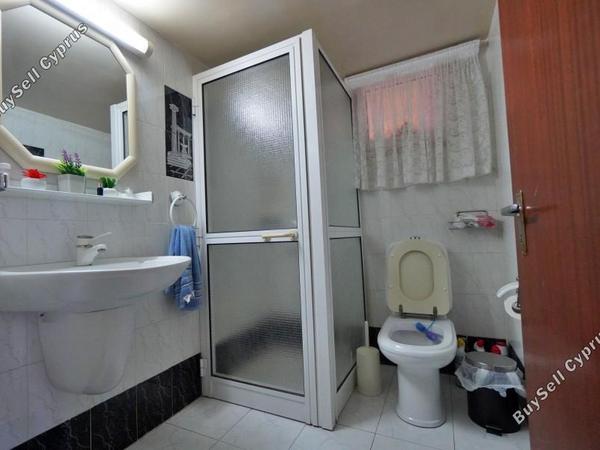 4 bedroom detached house for sale kiti larnaca 7732471 image 10138147