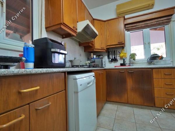 4 bedroom detached house for sale kiti larnaca 7732471 image 10138148