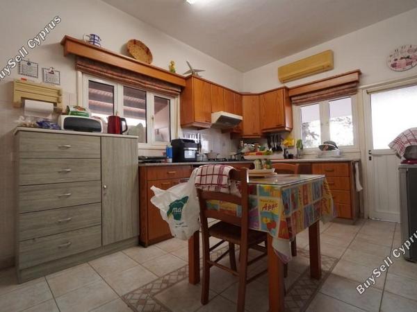 4 bedroom detached house for sale kiti larnaca 7732471 image 10138149