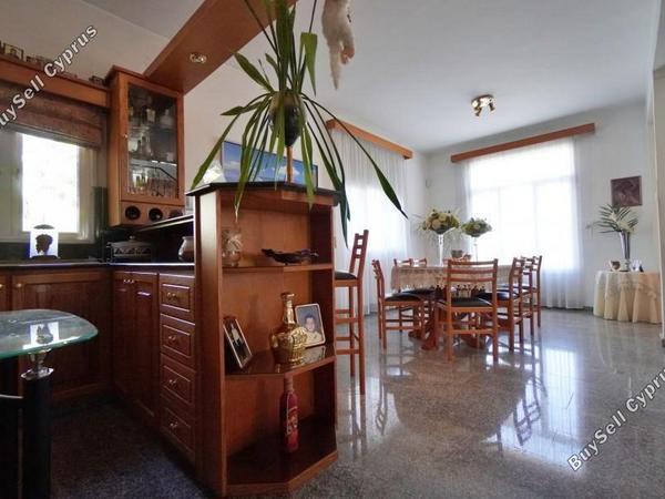 4 bedroom detached house for sale kiti larnaca 7732471 image 10138150