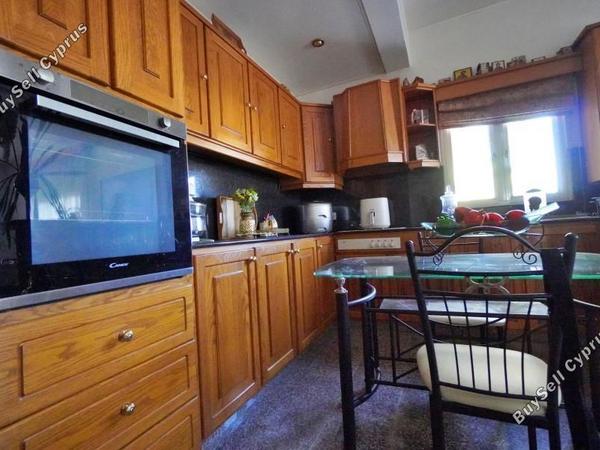 4 bedroom detached house for sale kiti larnaca 7732471 image 10138151