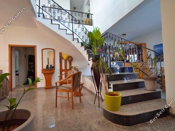 4 bedroom detached house for sale kiti larnaca 7732471 image 10138152