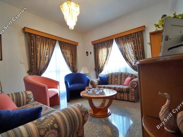 4 bedroom detached house for sale kiti larnaca 7732471 image 10138153