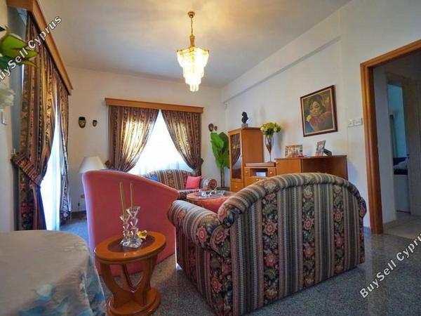 4 bedroom detached house for sale kiti larnaca 7732471 image 10138154