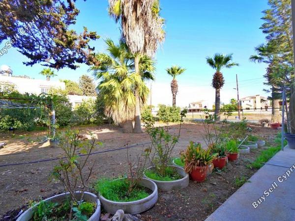4 bedroom detached house for sale kiti larnaca 7732471 image 10138155
