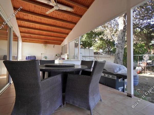 4 bedroom detached house for sale kiti larnaca 7732471 image 10138156