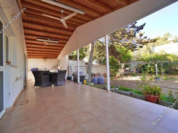 4 bedroom detached house for sale kiti larnaca 7732471 image 10138157